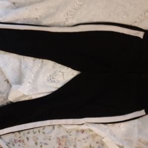 Torrid leggings